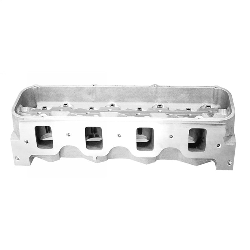 
                      
                        Ford Racing Ford RACNG 460 Sportsman WEDGE-STYLE Cylinder Heads
                      
                    