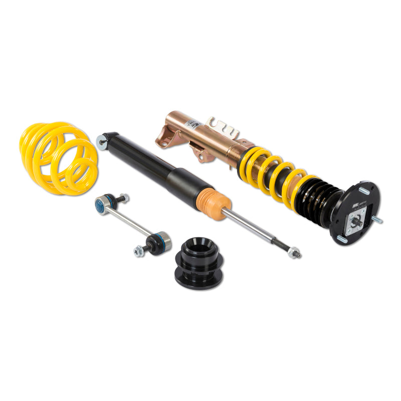 
                      
                        ST TA-Height Adjustable Coilovers 95-99 BMW E36 M3
                      
                    