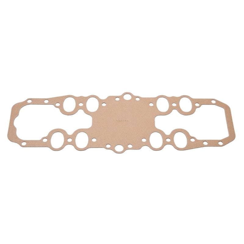 Edelbrock Gasket Kit Intake Manifold Ford Flat Head 1938-1953