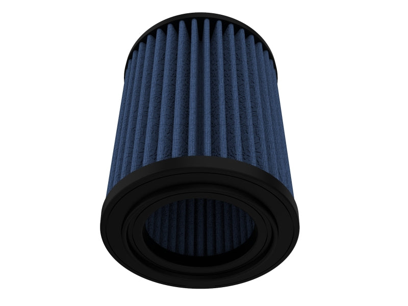 
                      
                        aFe MagnumFLOW Air Filters OER P5R A/F P5R Chevrolet Trailblazer/GMC Envoy 02-09
                      
                    