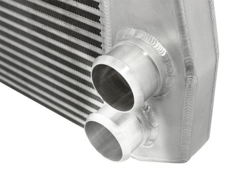 
                      
                        aFe Bladerunner GT Series Intercooler and Tubes 11-12 Ford F-150 EcoBoost 3.5L(tt)
                      
                    