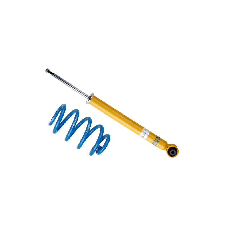 
                      
                        Bilstein B14 2015 Audi A3 / 2015 Volkswagen Golf Performance-Fahrwerk vorne und hinten
                      
                    