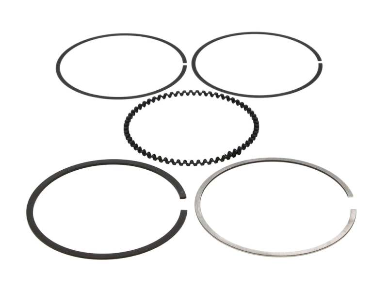 
                      
                        Wiseco 95.5mm XS Ring Set Ring Shelf Stock
                      
                    