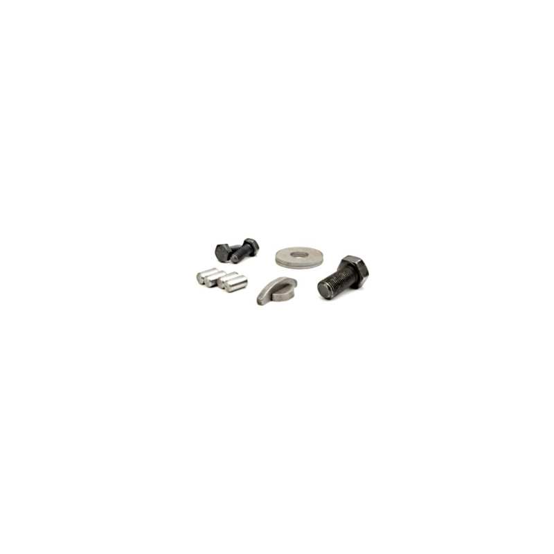 COMP Cams Finishing Kit Pontiac V8-Motor
