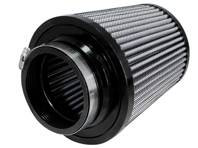 
                      
                        aFe MagnumFLOW Air Filters IAF PDS A/F PDS 3.5F x 6B x 4.5T x 6H
                      
                    