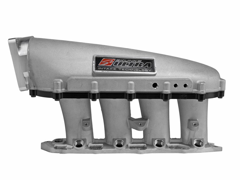 
                      
                        Skunk2 Ultra Series Intake Manifold w/ Black B VTEC 3.5L
                      
                    