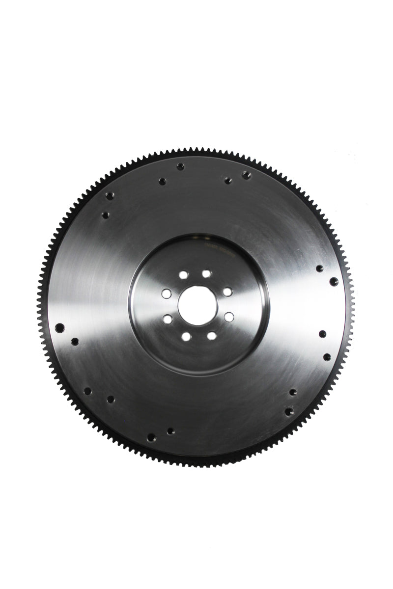 McLeod Steel Flywheel MOPAR 6.1L Hemi 2005-13 0Bal 130T