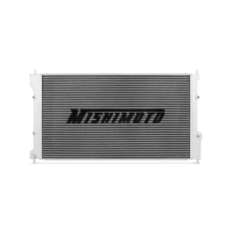 
                      
                        Mishimoto 12-14 Subaru BRZ / 12-14 Scion FR-S / 12-14 Toyota GT86 Performance Aluminum Radiator
                      
                    