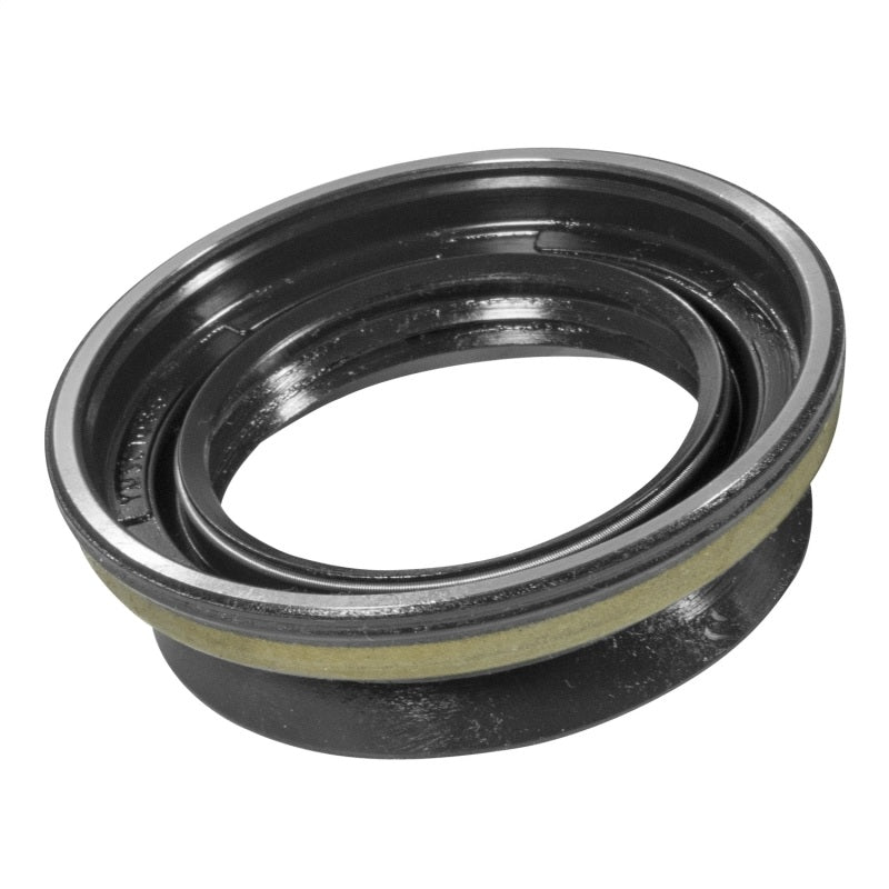Yukon Gear Hinterachsdichtung Dana 35/44 für Jeep JL (Sport und Sahara)