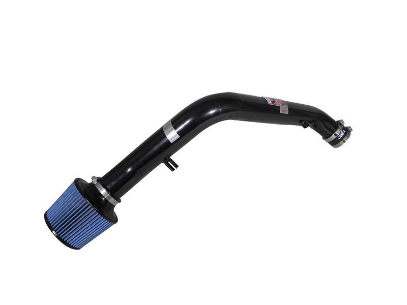 
                      
                        Injen 99-00 Honda Civic Si Black Cold Air Intake
                      
                    