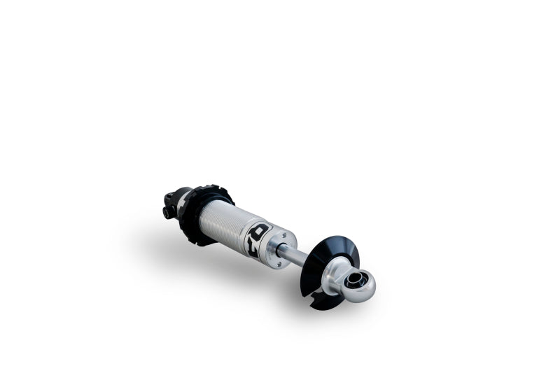 QA1 Proma Star Series Coil-Over Shock Absorber - Double Adj. - Bearing Mount - 11.125in/15in - Alum