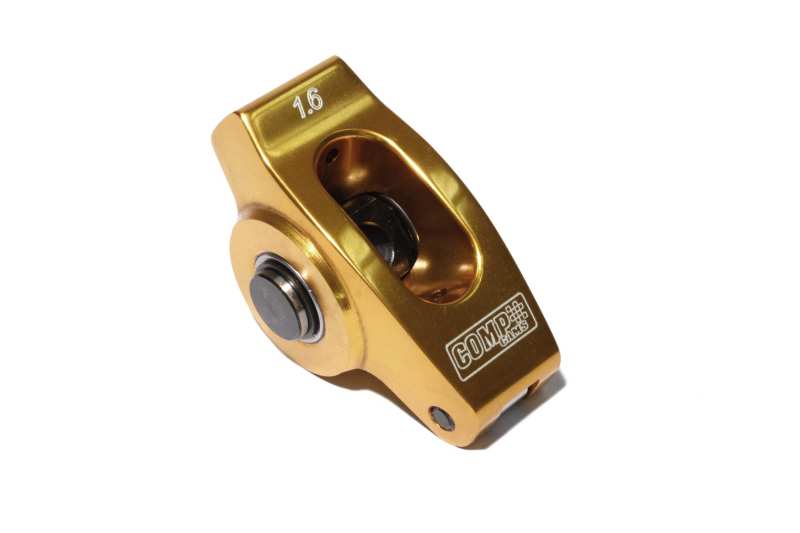 COMP Cams Kipphebel Ultra Gold Arc SBC