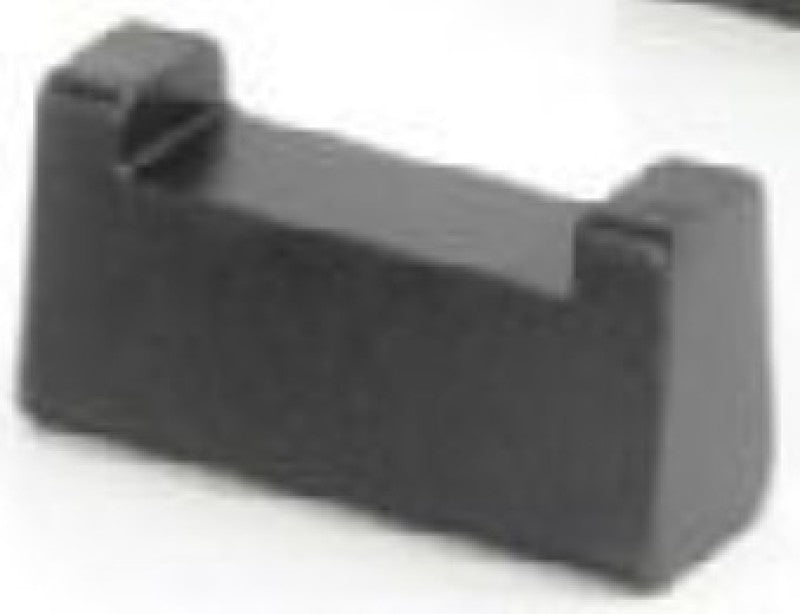 COMP Cams Phaser Limiter für HEMI 5.7L/6.1L/6.4L ohne Werkzeug