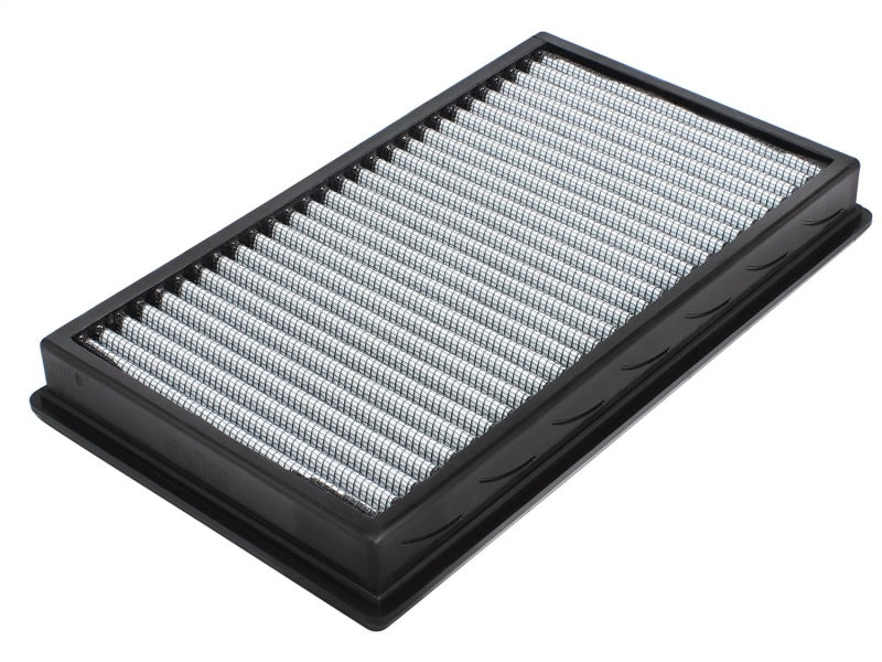 
                      
                        aFe MagnumFLOW Air Filters OER PDS A/F PDS VW Passat 90-97
                      
                    