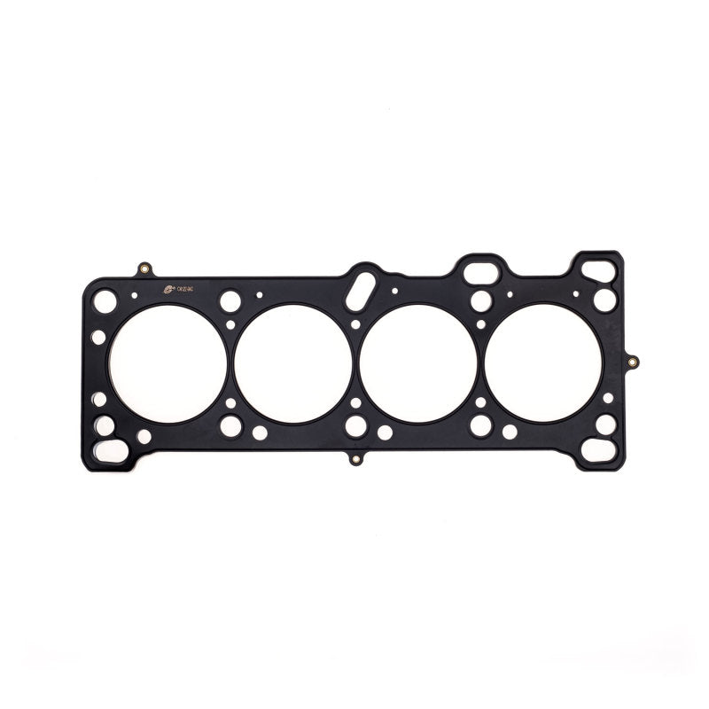 Cometic Mazda Miata 1.6L 80mm .036 inch MLS Head Gasket B6D Motor