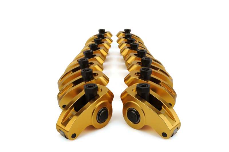 COMP Cams Kipphebel Ultra Gold FC 7