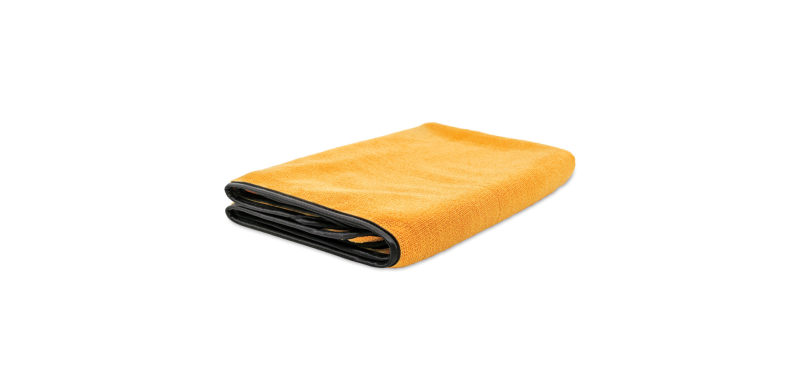 Griots Garage Micro Fiber Terry Weave Drying Towel