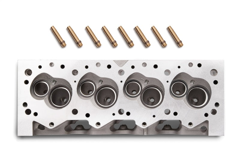 
                      
                        Ford Racing Ford RACNG 460 Sportsman WEDGE-STYLE Cylinder Heads
                      
                    