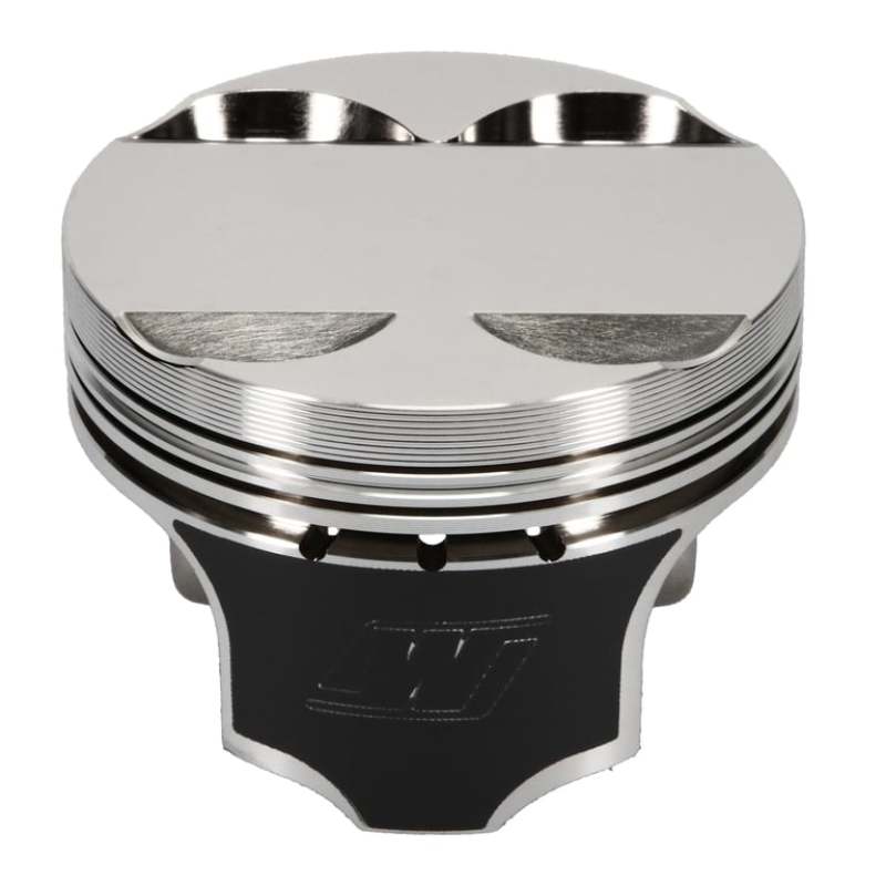 
                      
                        Wiseco Honda Turbo F-TOP 1.176 X 82.0MM Piston Kit
                      
                    