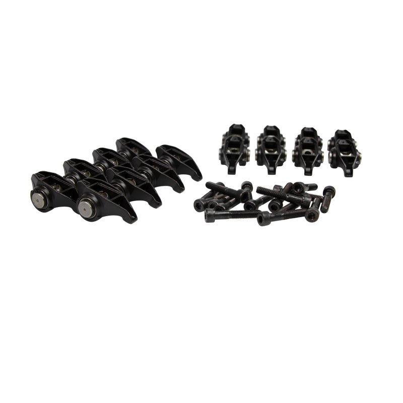 
                      
                        Comp Cams GM LS3 Upgraded OEM Rocker Arms
                      
                    