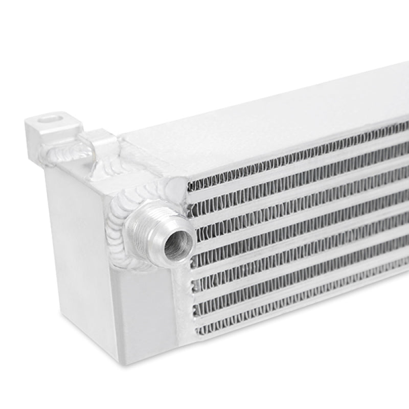 
                      
                        Mishimoto BMW E46 M3 Oil Cooler Kit
                      
                    