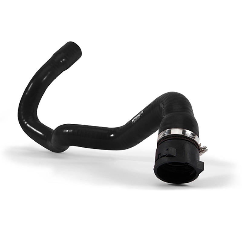 
                      
                        Mishimoto 13-16 Ford Focus ST 2.0L Black Silicone Radiator Hose Kit
                      
                    