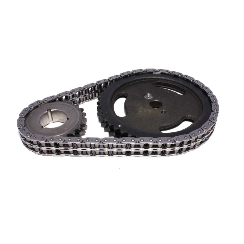 COMP Cams Hi-Tech Rollensteuersatz AMC