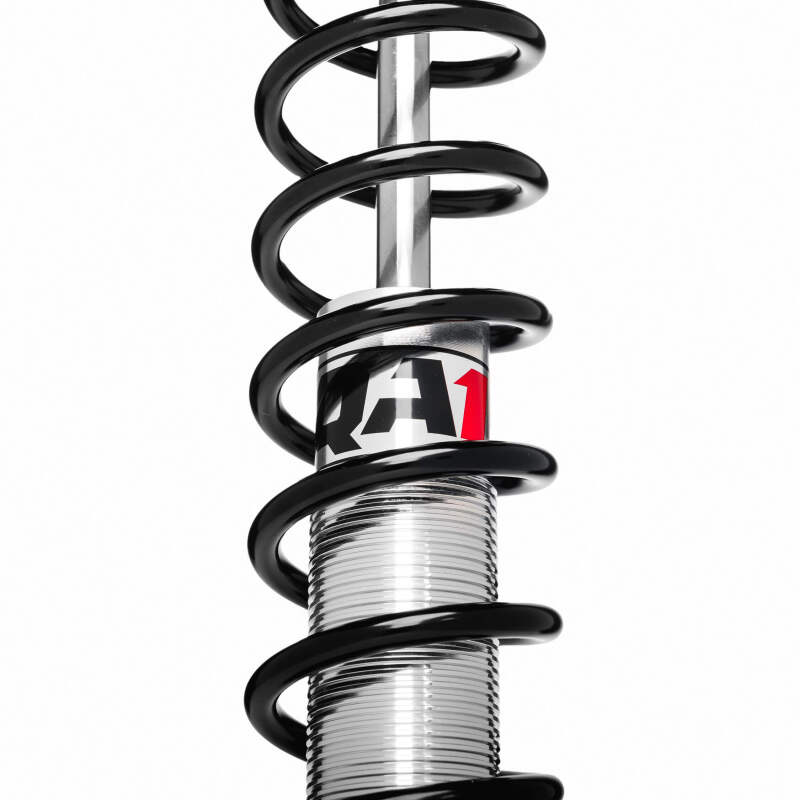 
                      
                        QA1 82-02 Chevrolet Camaro/Pontiac Firebird (F-Body) Single Adjust Rear Pro Coil Shocks - 150lb
                      
                    