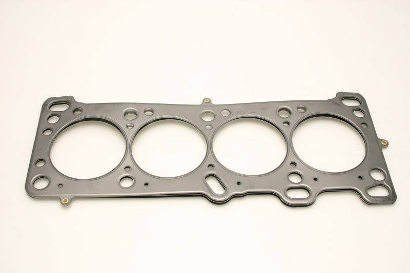 
                      
                        Cometic Mazda Miata 1.6L 80mm .030 inch MLS Head Gasket B6D Motor
                      
                    