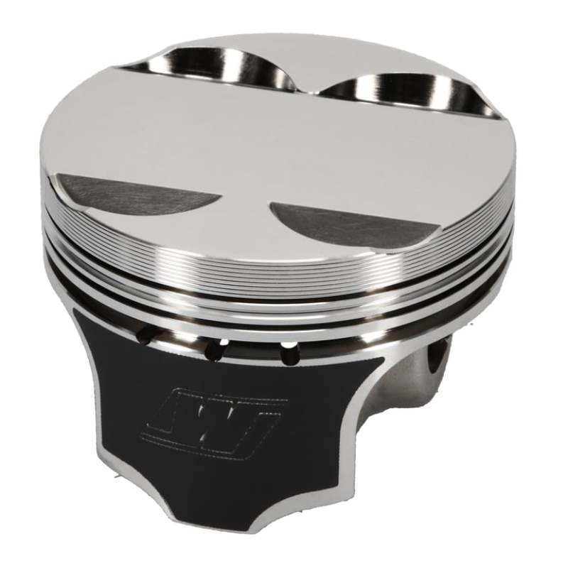 
                      
                        Wiseco Honda Turbo F-TOP 1.176 X 82.0MM Piston Shelf Stock Kit
                      
                    