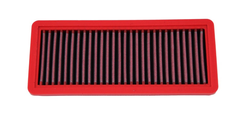 BMC 03-10 Fiat Panda II (169A) 1.1L Replacement Panel Air Filter