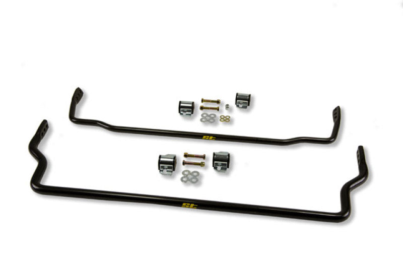 
                      
                        ST Anti-Swaybar Set Mazda Miata MX-5 (NA)
                      
                    