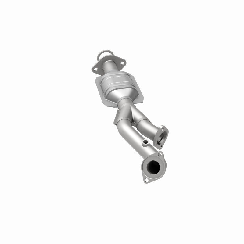 
                      
                        MagnaFlow Conv DF 03-04 4Runner 4.7 Rear
                      
                    