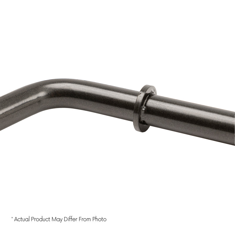 
                      
                        ST Stabilisator hinten Honda Accord / Acura CL TL
                      
                    
