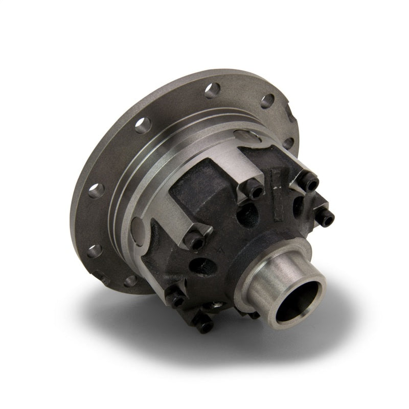 
                      
                        Eaton Detroit Locker Diff 30 Spline 1.31in Axle Shaft Dia 3.92 & Up Ratio Front/Reverse Rear Dana 44
                      
                    