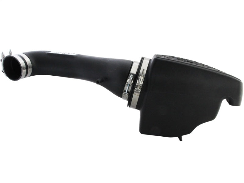 
                      
                        aFe Momentum GT PRO DRY S Intake 12-13 Jeep Wrangler JK V6 3.6L
                      
                    