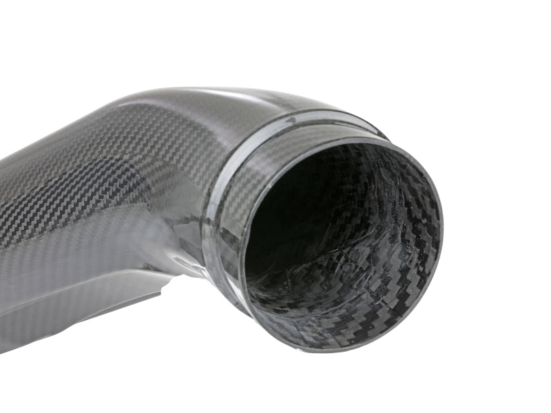 
                      
                        aFe Track Series Carbon Fiber Intake w/Pro 5R Filter BMW M2 (F87) 16-18 L6-3.0L (t) N55
                      
                    