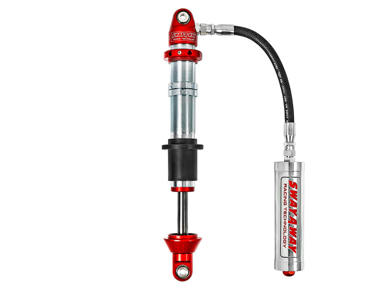 aFe Sway-A-Way 2.0 Coilover w/ Remote Reservoir - 14in Stroke