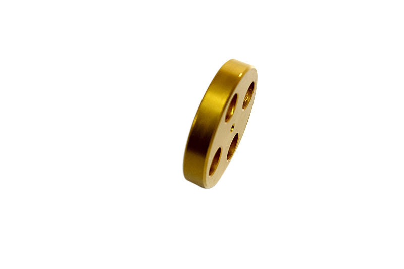 ISR Performance Lenkwellenbuchse - Nissan S13/S14