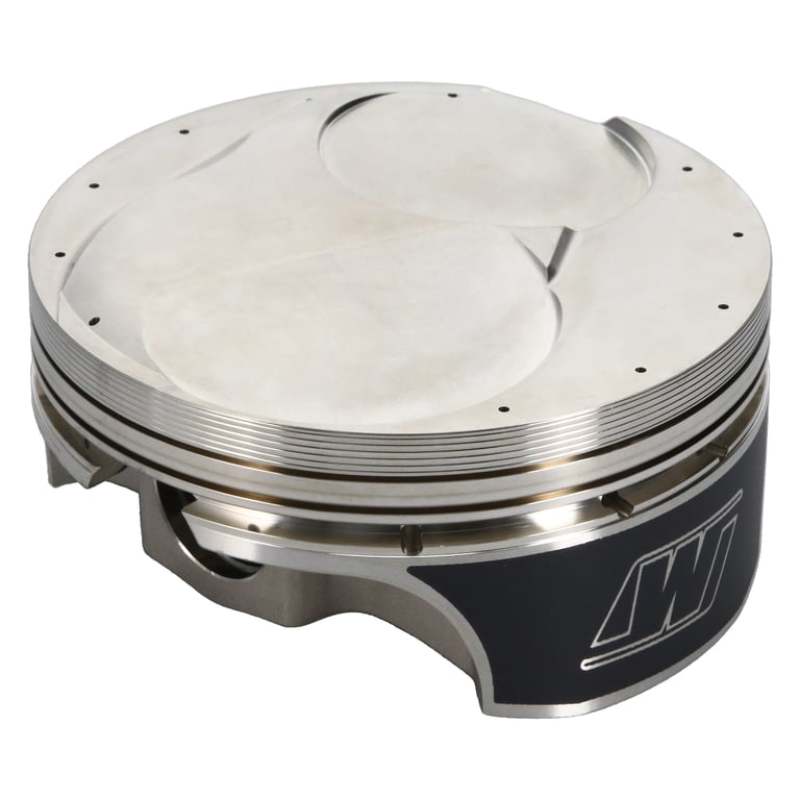 
                      
                        Wiseco BBC Quick 8+6cc Dome 1.065in CH Piston Shelf Stock - Single
                      
                    