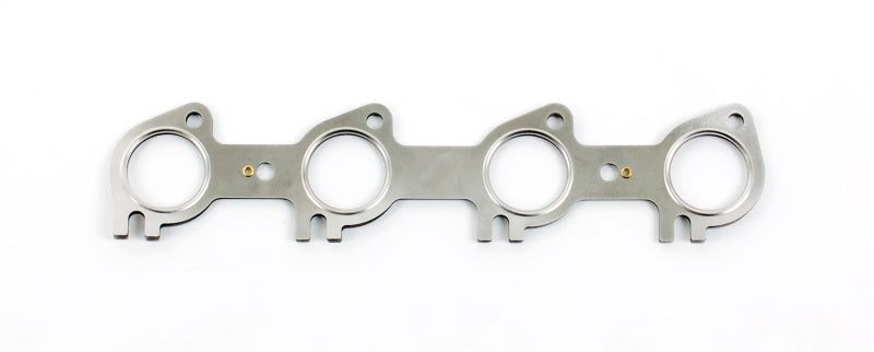 
                      
                        Cometic Ford 4.6L/5.6L DOHC Modular V8 .030in MLS Exhaust Gasket
                      
                    