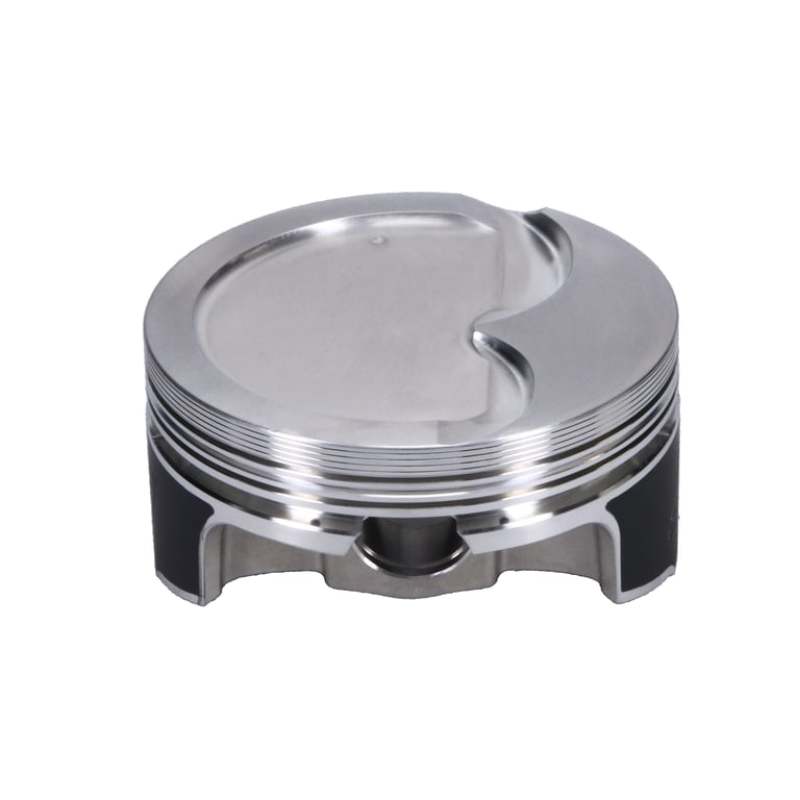 
                      
                        Wiseco Chevy LS Series -14cc R/Dome 1.050x3.903 Piston Shelf Stock
                      
                    