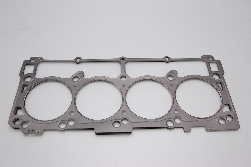 
                      
                        Cometic Dodge 6.1L Hemi 4.100in Bore .040 inch MLS Head Gasket
                      
                    