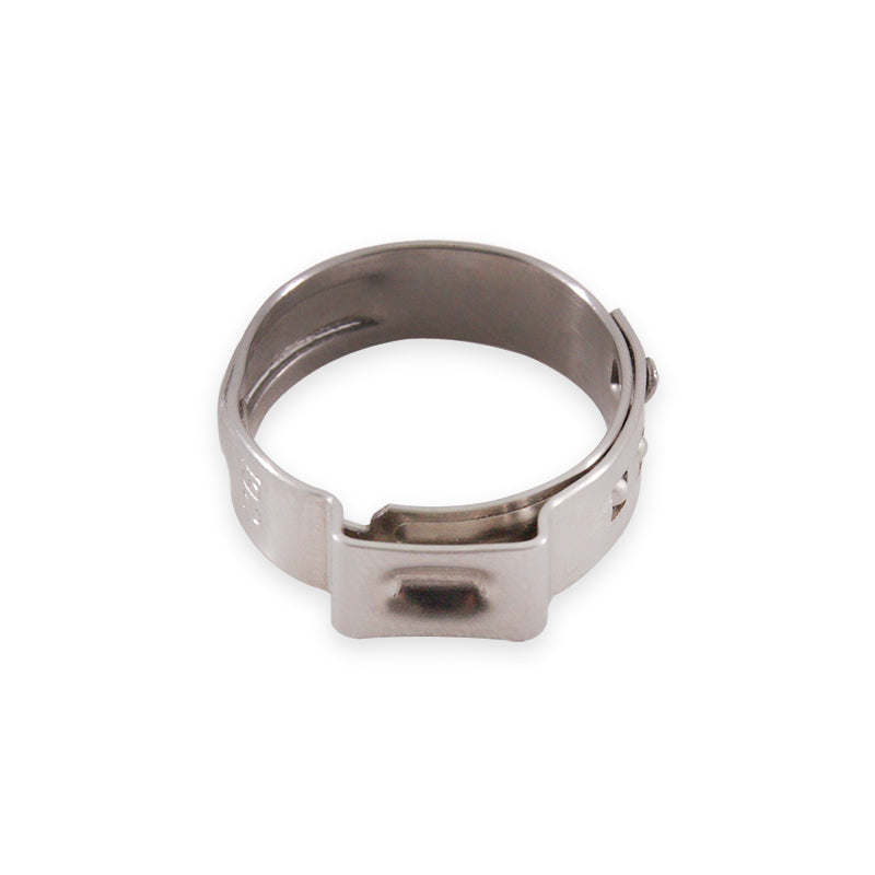 
                      
                        Mishimoto 3 Inch Stainless Steel T-Bolt Clamps
                      
                    