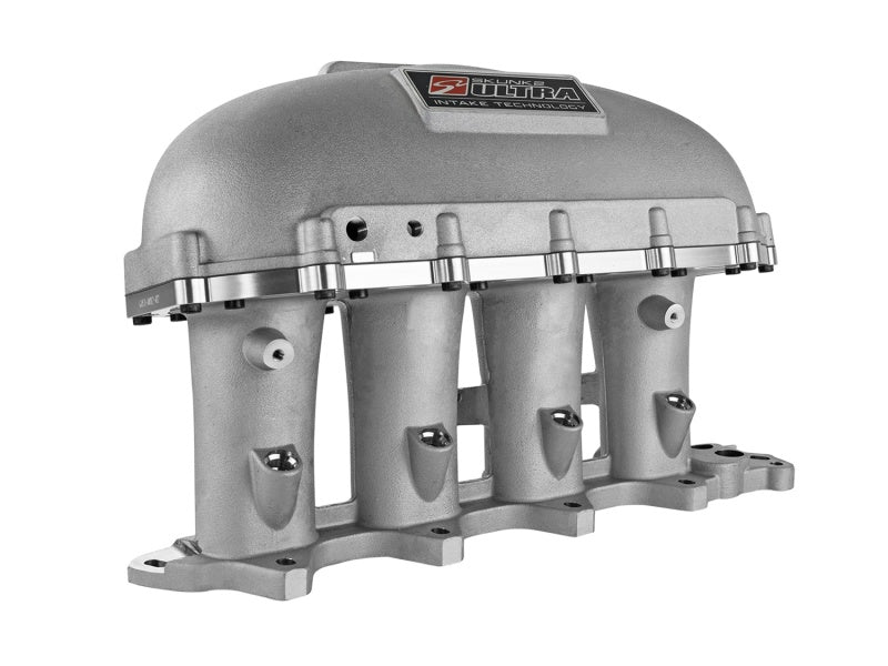 
                      
                        Skunk2 Ultra Series B Series Race Centerfeed Complete Intake Manifold
                      
                    