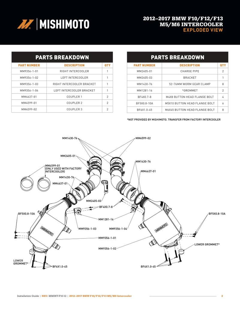 
                      
                        Illustration Guide
                      
                    