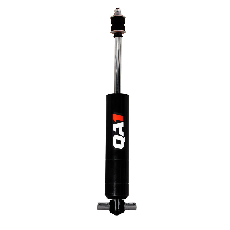 
                      
                        QA1 13.50 Stud/T-Bar V 7-3 Shock Large Steel 9.38
                      
                    