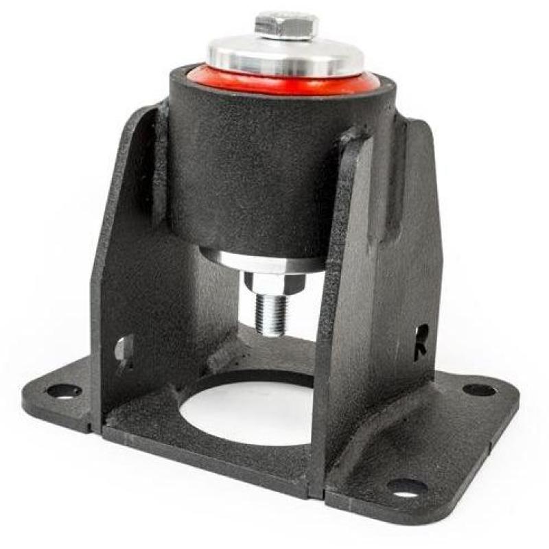 Innovativer Ersatz für Honda Accord V6 (98–02)/ Acura TL (99–03)/ Acura CL (01–03) – Einzelhalterung hinten (A/T)