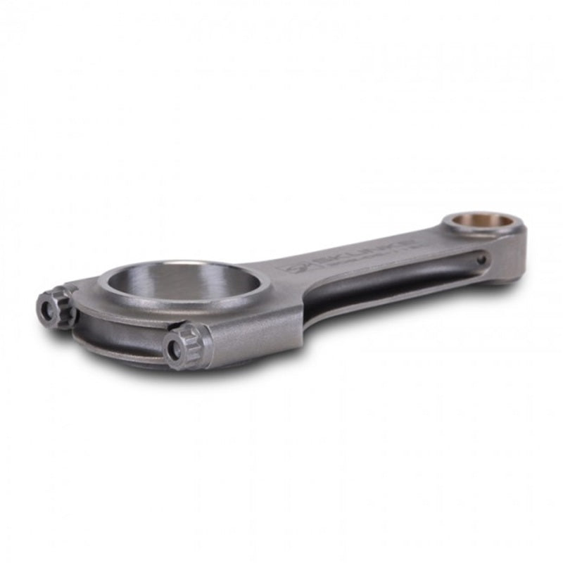 
                      
                        Skunk2 Alpha Series Honda B16A Connecting Rods
                      
                    