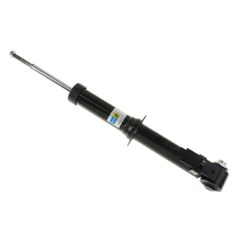 
                      
                        Bilstein B4 OE Replacement 11-16 Mini Countryman / 13-16 Mini Paceman Rear Left Shock Absorber
                      
                    